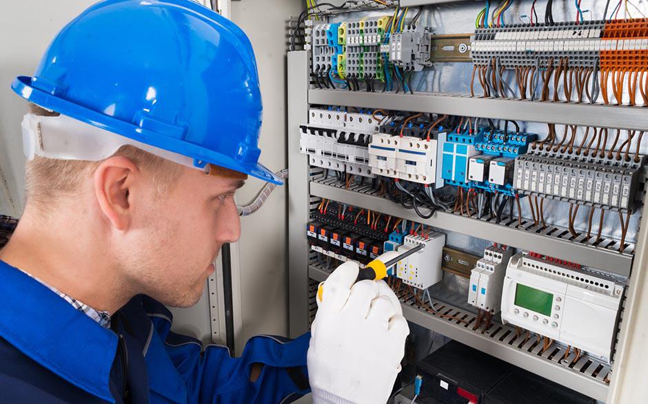 prix dépannage électrique Meaux