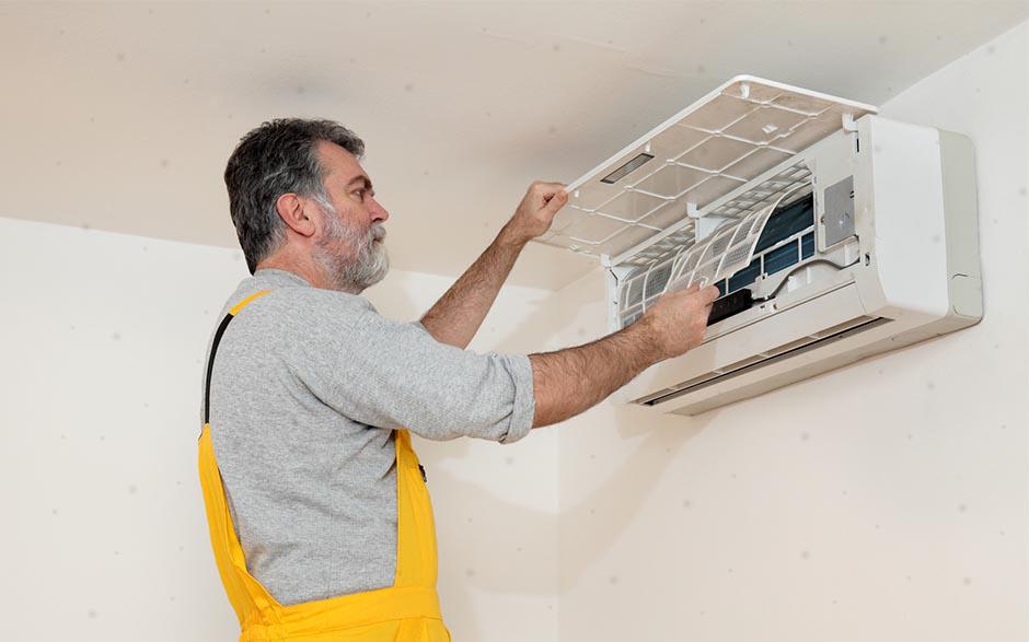  dépannage électricien Égly