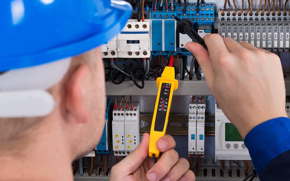 tarif horaire électricien Meaux